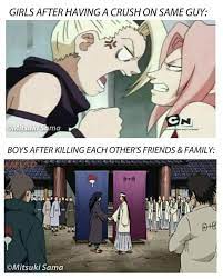 Pin On Naruto