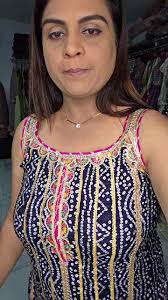 نمایه ‏‎Jemi's Fashionhub LLC‎‏‎