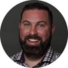 Specialty Industrial Valve and Process Equipment Supplier