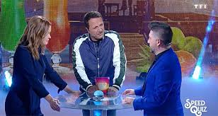 Selon les chiffres médiamétrie communiqués ce matin par tf1, vendredi, tout est permis avec arthur a rassemblé 2,3 millions de téléspectateurs, soit une part d'audience de 23% sur l'ensemble du public, 32% de part d'audience sur les femmes de moins de 50 ans et 46% de part d'audience sur. Koh Lanta Vendredi Tout Est Permis Tf1 Change Sa Programmation Quel Impact D Audience Toutelatele