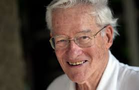 Ahead of 2014 World Cup, five Washington residents tell their stories  through soccer