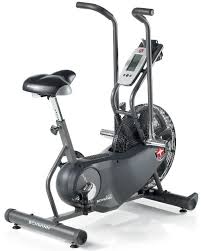 Get the best deals on magnetic exercise bikes. Best Exercise Bikes Of 2021 Buyer S Guide Reviews