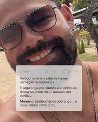 Casamento Letícia e Rafael! Foi lindo ver a união de vocês! 🤍