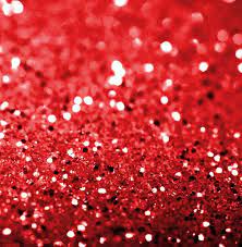 Glitter Red Art Print By Brian Raggatt Red Art Print Red Glitter Wallpaper Red Browse and download hd red sparkle png images with transparent background for free. red art print red glitter wallpaper red