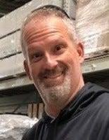 Todd A. Gerhardt Obituary