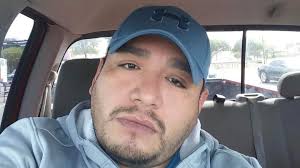 Fundraiser for Rene Jaime by Crystal Duran : Funeral Arrangements for Rene  'Reny' Jaime