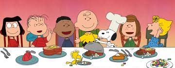 Do you know the secrets of sewing? A Charlie Brown Thanksgiving Quiz Reasons For Hope Jesus