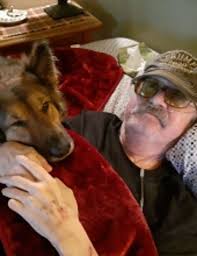 James Bowsher Obituary April 24, 2020