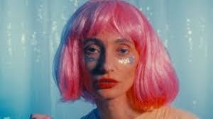 Hannah Madrid's Instagram, Twitter & Facebook