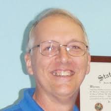 Big news out of Nashville! 🔥 We're proud to welcome Chuck Price as the new  Branch Manager of our Nashville office. With a deep well of industry  experience and strong leadership, Chuck