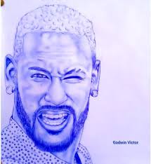 ABSOLUTELY STUNNING ARTWORK 🔥🔥🔥  🇧🇷🇦🇷🇵🇹🇧🇷🇦🇷🇵🇹🇧🇷🇦🇷🇵🇹🇧🇷🇦🇷🇵🇹🇧🇷🇦🇷🇵🇹🇧🇷