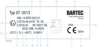 Depending on product labeling could change.(caution for product, classification of product form, etc.) Marking