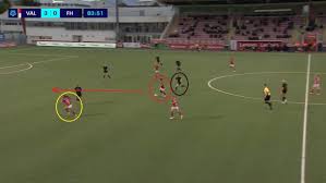 Hanna punzel quien es