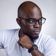 Nana O. Duah (@nana.o.duah) • Instagram photos and videos