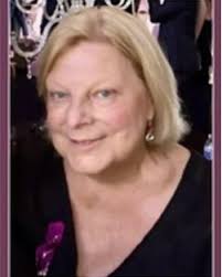 Ashland is saying goodbye to another wonderful person who has made an  impact