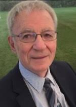 Obituaries Search for wesley ford