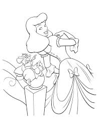 Dogs love to chew on bones, run and fetch balls, and find more time to play! Princess Cinderella Free Coloring Pages Cinderella Coloring Pages Coloring Pages Free Coloring Pages