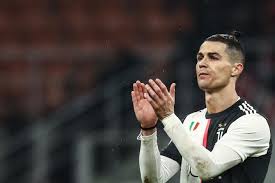 Another way to mentally prepare a girlfriend to be one's first wife is to ask for her opinions on family values and. Cristiano Ronaldo Awarded Long Term Uae Golden Residency Arab News