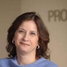 2015 OAACE Conference: Directory