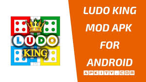 Mod info, always six/unlocked all theme. Ludo King Mod Apk 6 5 0 203 Download Latest Version