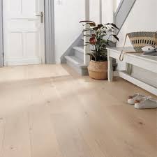 Goodhome Parquet Contrecolle Chene Monolame Goodsir Parquet Contrecolle Parquet Contrecolle Chene Castorama