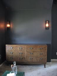 Pin Page