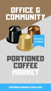 Maybe you would like to learn more about one of these? Europe Post Pandemic And The Future Of Coffee Away From Home Coffeebi Coffee Business Intelligence