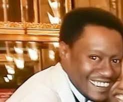 Tedeschi Trucks Band style comparison