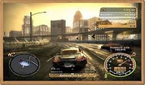 Need For Speed Most Wanted Black Edition Pc Gameplay Need For Speed Download Games World Of Tanks