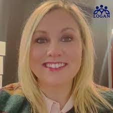 Lakeisha Lake's Instagram, Twitter & Facebook