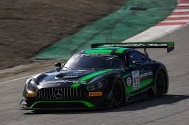 Strakka Racing Strakkaracing Twitter Racing Super Cars Gt Cars