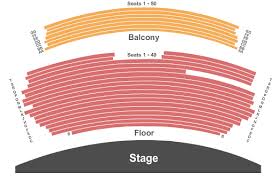 Buy Agrippina Tickets Seating Charts For Events Ticketsmarter