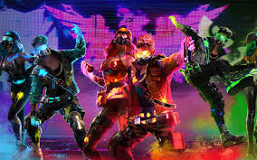 Grab weapons to do others in and supplies to bolster your chances of survival. 2880x1800 Garena Free Fire 4k Game Macbook Pro Retina Hd 4k Wallpapers Images Backgrounds Photos And Pictures