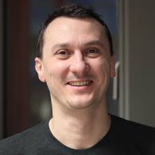 Posts with replies by Callum UwUnderwood (@DevRelCallum)