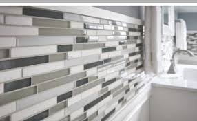 Decide on materials and products, and place orders at lowe's or lowes.com. Bathroom Installation Services From Lowe S