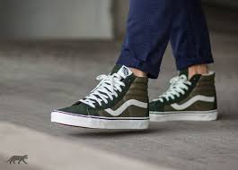 Vans Sk8 Hi Reissue 2 Tone Duffle Bag Burnt Olive White And Black Bag Black Bag Women Latest Side Bags Sponsored Https W Vans Vans Sk8 Vans Outfit