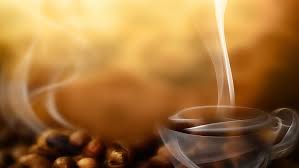Download the perfect coffee cup pictures. Coffee Image 1080p 2k 4k 5k Hd Wallpapers Free Download Wallpaper Flare