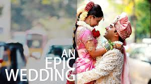 Top Hit Kannada Wedding Video From Weva Photography Youtube