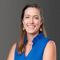 Stacy Stanley Email & Phone Number