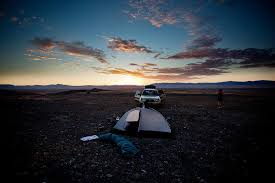 Free camping near ogden utah. 13 Best Camping Spots Near Salt Lake City Utah