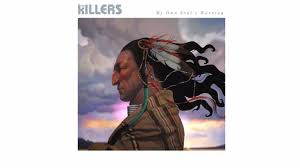 The ultimate software group, inc.business. My Own Soul S Warning Es El Nuevo Sencillo De The Killers Capital Mujer