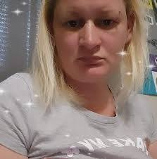 Joanne Scriven's Instagram, Twitter & Facebook