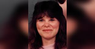 Obituary information for Debra Lynn Halfacre