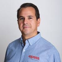 200+ "Solis" profiles