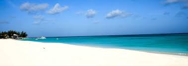 Image result for bahamas