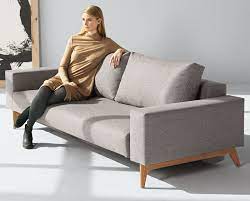 The derby armchair and sofa are designed by laura silvestrini. Designer Schlafsofa Mit Federkern Und Bettkastentuch Derby Schlafsofa Sofa Schlafsofa Federkern