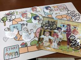 今期アニメ総合スレ 2101