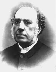 The London Nobody Knows