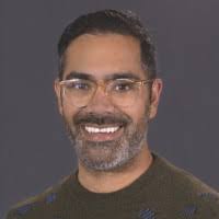 300+ "Mandeep" profiles