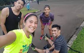 Maybe you would like to learn more about one of these? 6 Ekspresi Cewek Yang Bikin Cowok Jatuh Cinta Banyak Yang Nggak Nyangka Kalau Cowok Mikir Gini